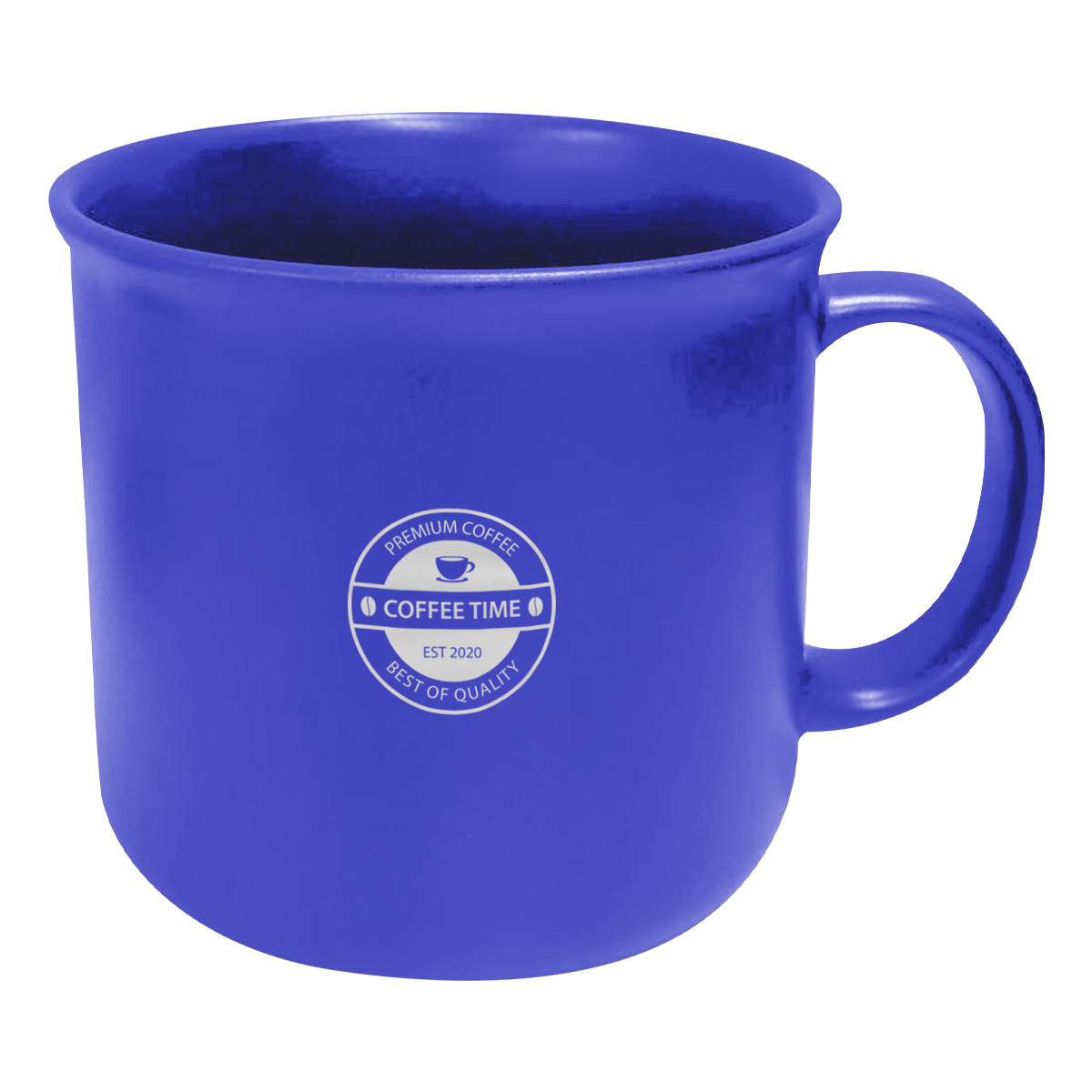 15 Oz. Hayes Mug