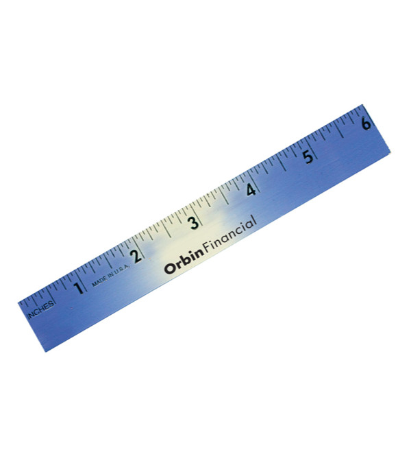 Color Ruler Commercial 6