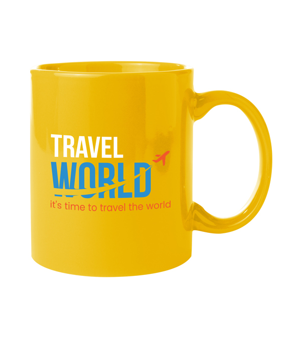 bella 4 cup coffee maker Bella PRO - 12-Cup Programmable Coffee Maker main image 0
