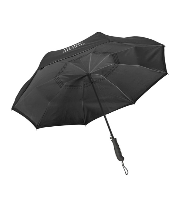 Rebel2 Inverted Umbrella - 46