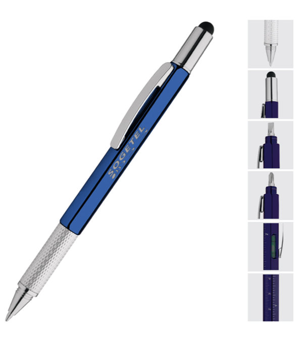 7-function-pen-blue-