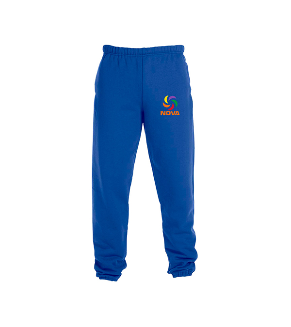 SLOBE IENA - About HOWIE Clothing スエット SLOBE IENA - About HOWIE Clothing スエットの通販 by ジュンコ