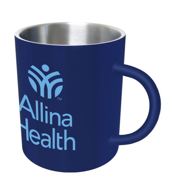 90th birthday coffee mugs with golf Personalized 90th Birthday Gift main image 1