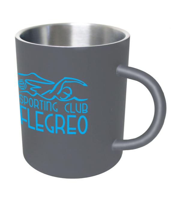 1 mug coffee ounces Number One Boss Coffee Mug – Spring Pets main image 0
