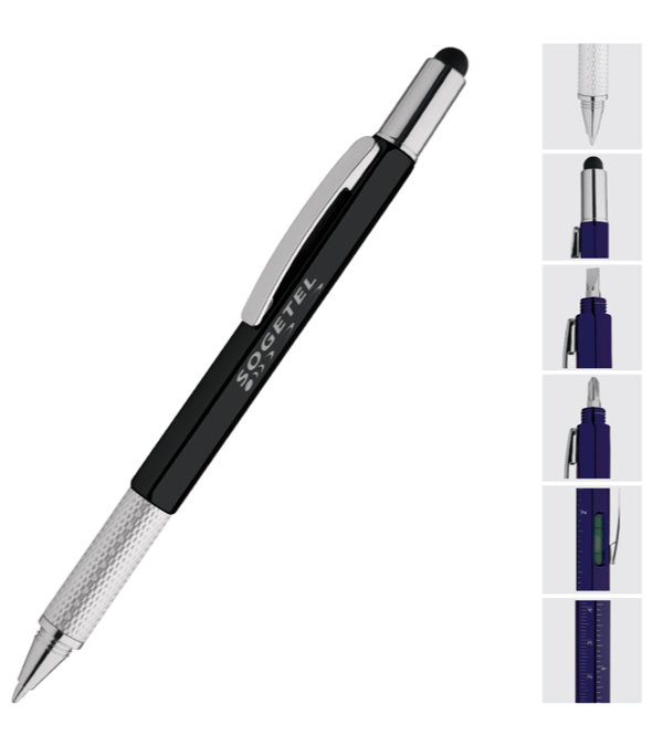 7-function-pen-black-