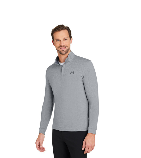 under-armour-mens-