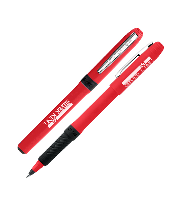 サヴィニャック BIC BALLPOINT PEN POP 1950年代 サヴィニャック BIC BALLPOINT PEN POP 1950年代 サヴィニャック