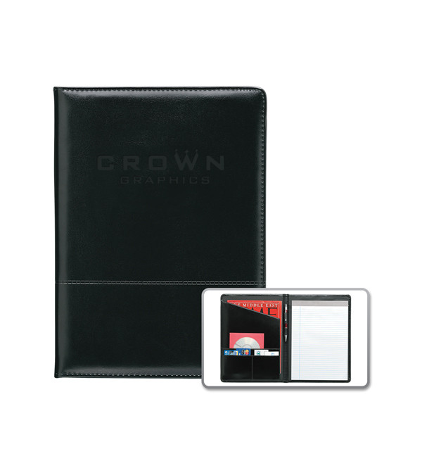Branded Pocket Note Jotters | Bulk Custom Printed Memo Pads
