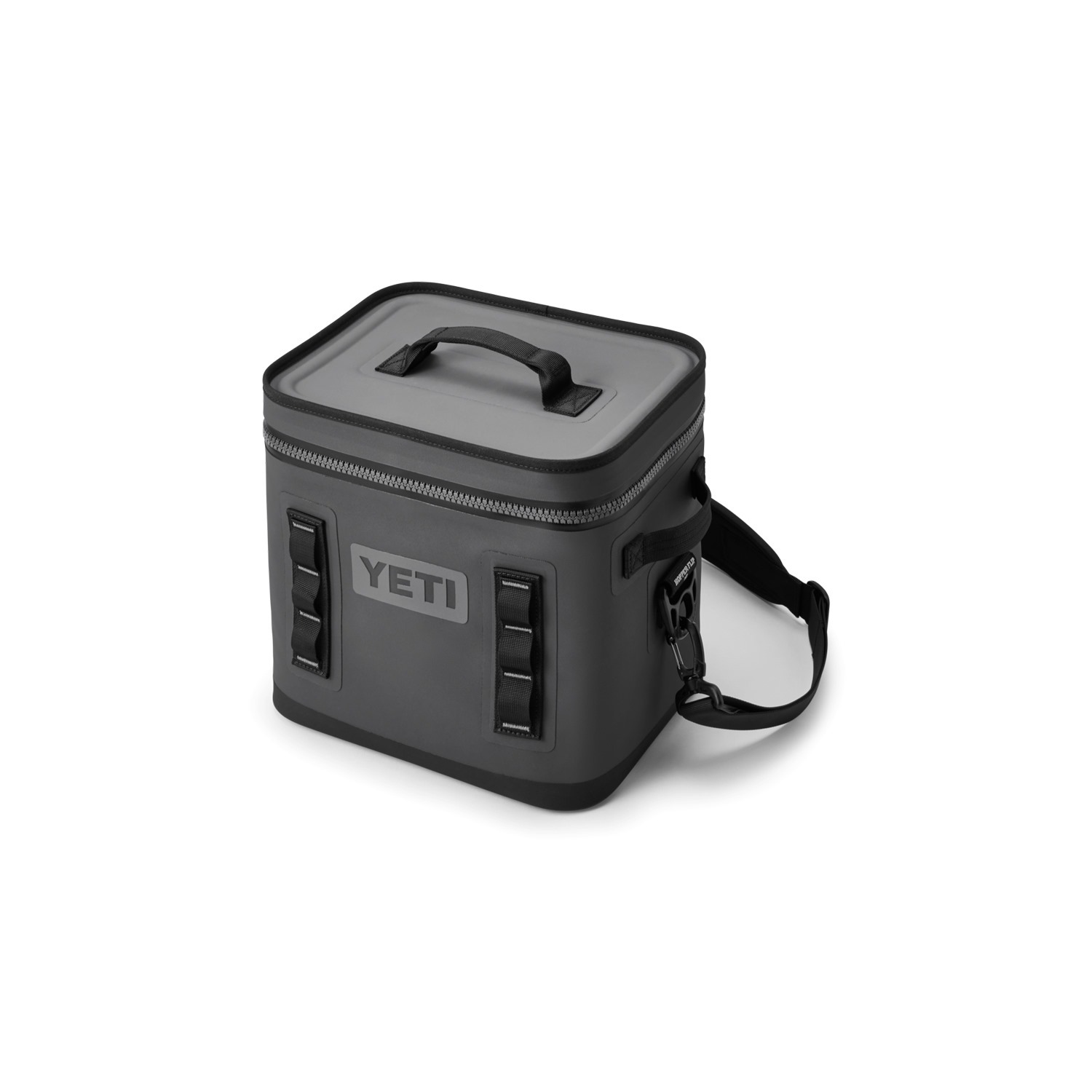 YETI® Hopper Flip® 12 Soft Cooler