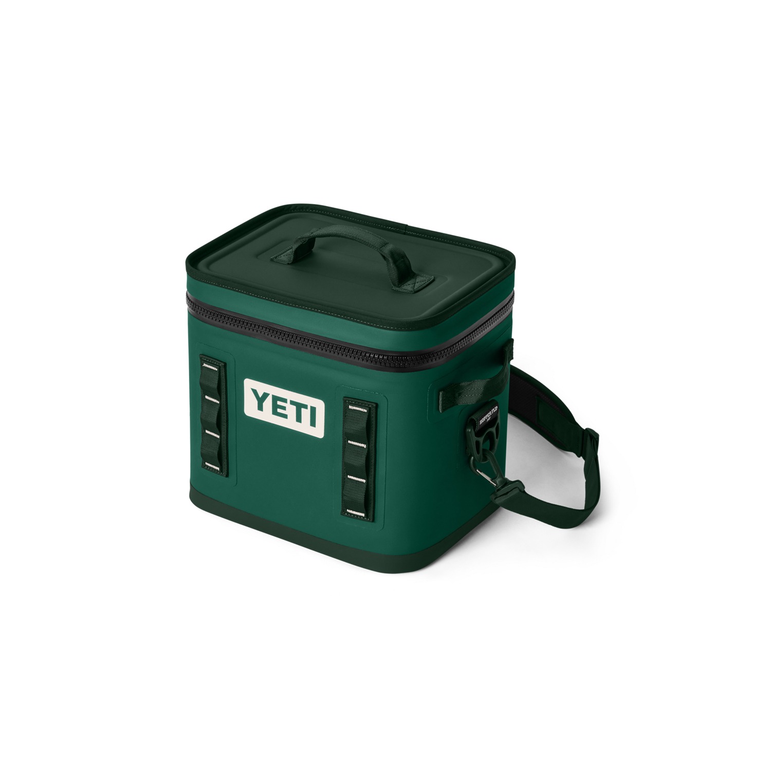 green yeti bag cooler Hopper Flip 12 Soft Black Forest Placing near a pacemaker may cause interference. YETI Hopper Flip 12 Soft