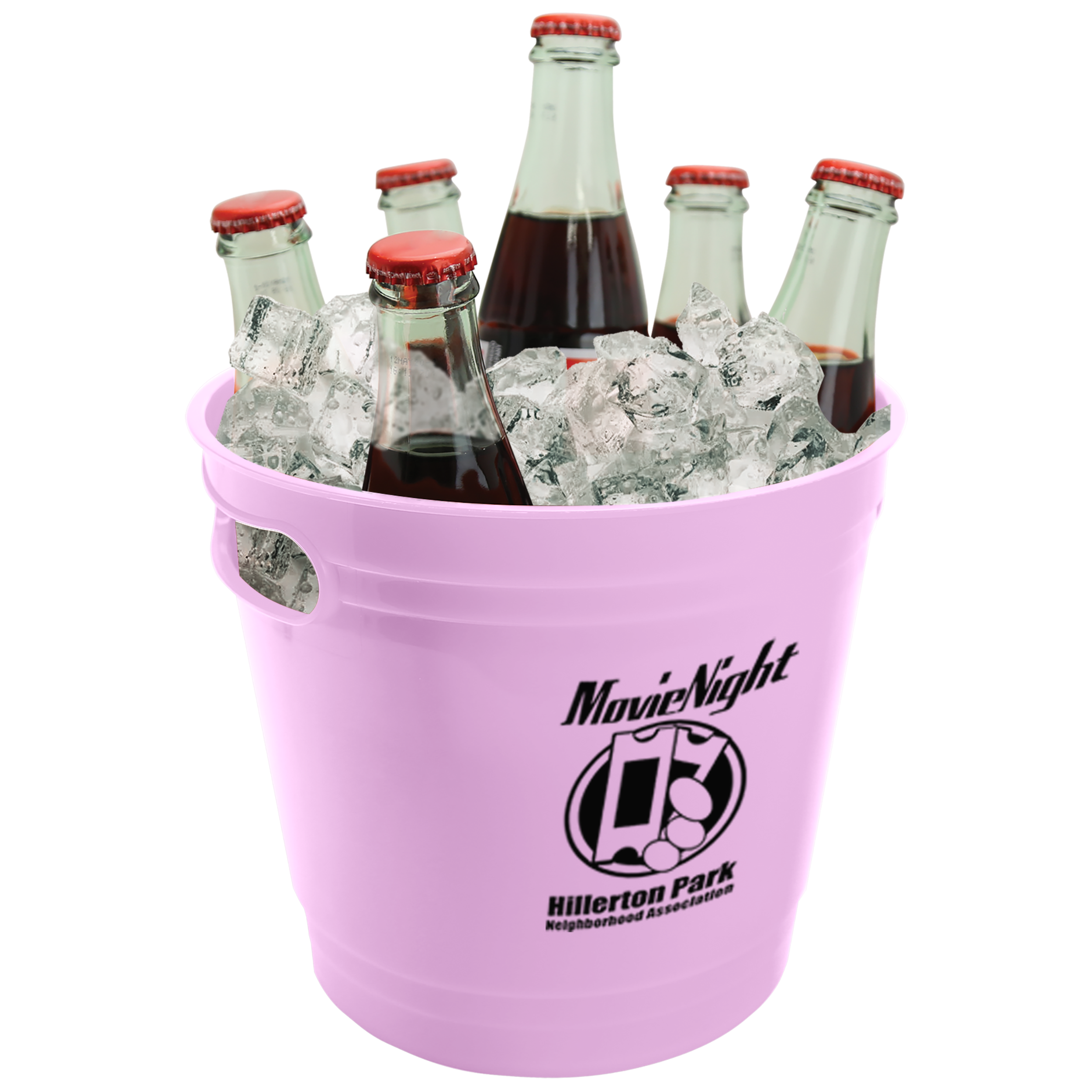 Party Bucket