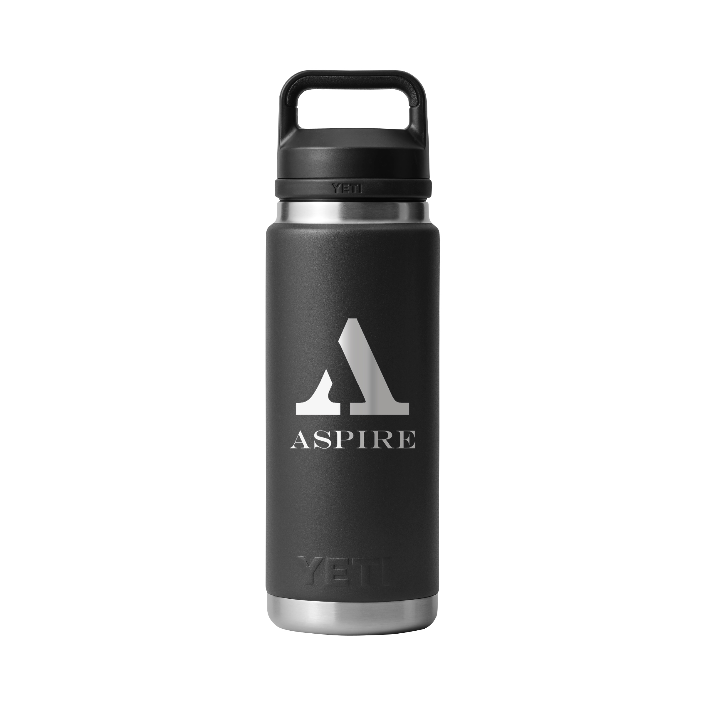 YETI RAMBLER®26 OZ WATER BOTTLE YETI Rambler 26 oz Insulated Water Bottle